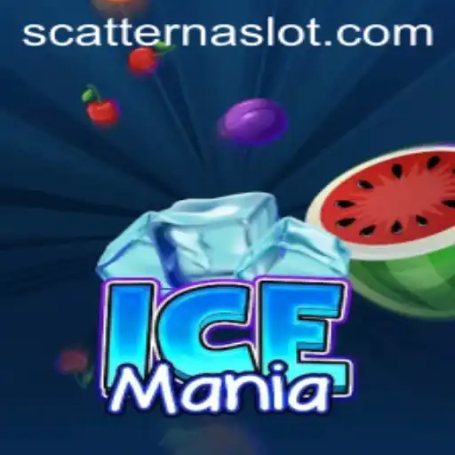 Exploring IceMania: The Chilling Sensation in Gaming