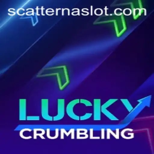 Dive into the Thrilling World of LuckyCrumbling with SCATTERNA
