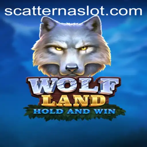Exploring the Wild Adventures of WolfLand Featuring the SCATTERNA Quest