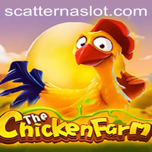 Discovering the Excitement of ChickenFarm: A Journey into the World of SCATTERNA