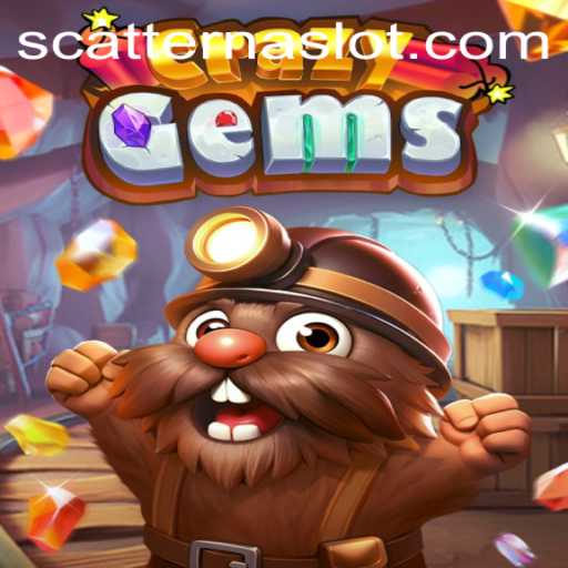 Exploring CrazyGems: A Dynamic Blend of Strategy and Entertainment
