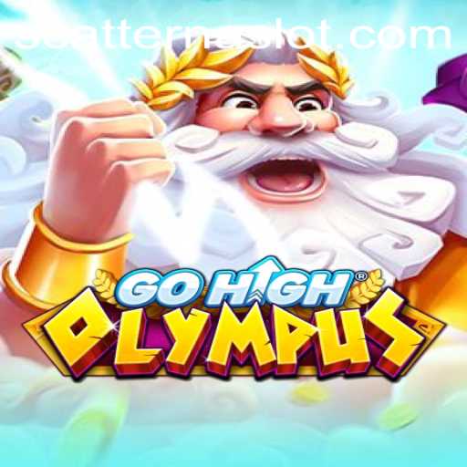 Experience GoHighOlympus Adventure