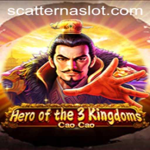 Hero of the 3 Kingdoms Cao Cao: A Deep Dive into Adventure and Strategy
