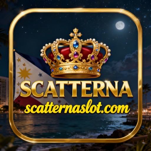 SCATTERNA