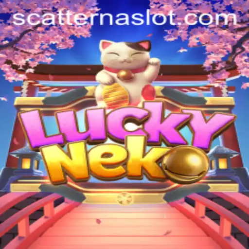 Dive into the World of LuckyNeko: An Exciting Adventure Awaits