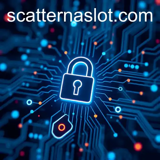 Understanding Privacy Policies: A Deep Dive into SCATTERNA