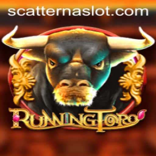 RunningToro: The Thrilling Game Experience with SCATTERNA