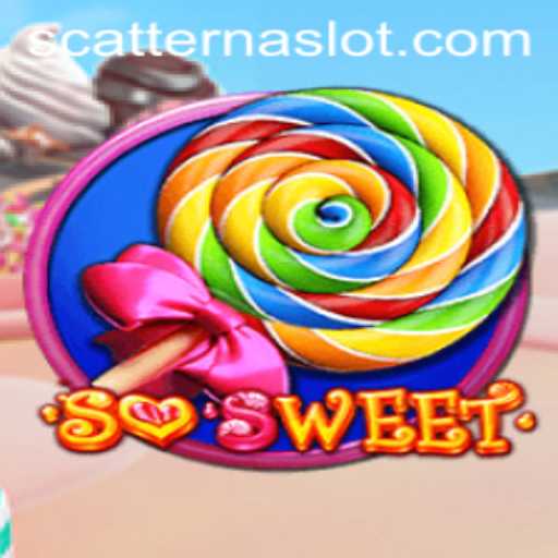 A Deep Dive into SoSweet and Its Exciting New Feature SCATTERNA