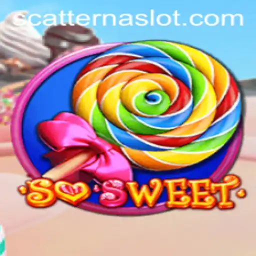 A Deep Dive into SoSweet and Its Exciting New Feature SCATTERNA