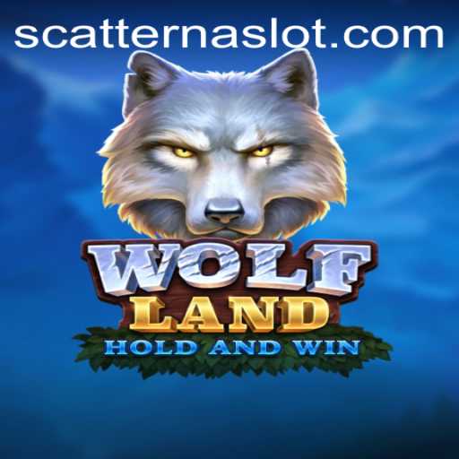Exploring the Wild Adventures of WolfLand Featuring the SCATTERNA Quest